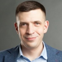 Андрей Табакаев — эксперт iGaming